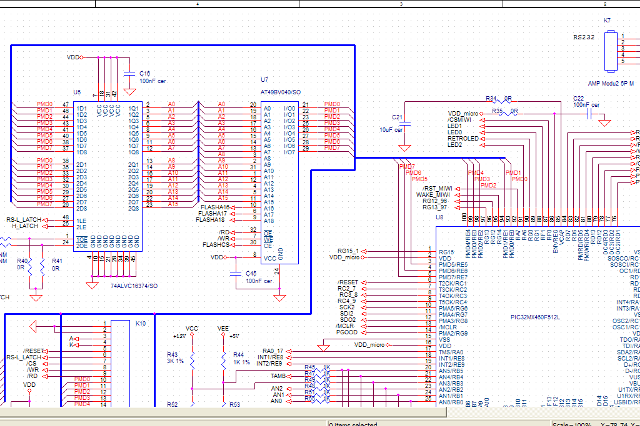 Schema_GDBtech